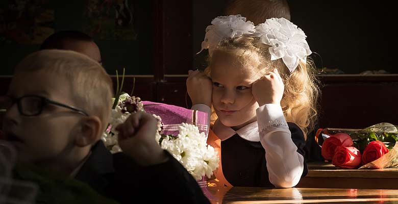 2018-2019 eğitim öğretim yılı için ilkokul ana sınıfı kayıt yaşı tablosu