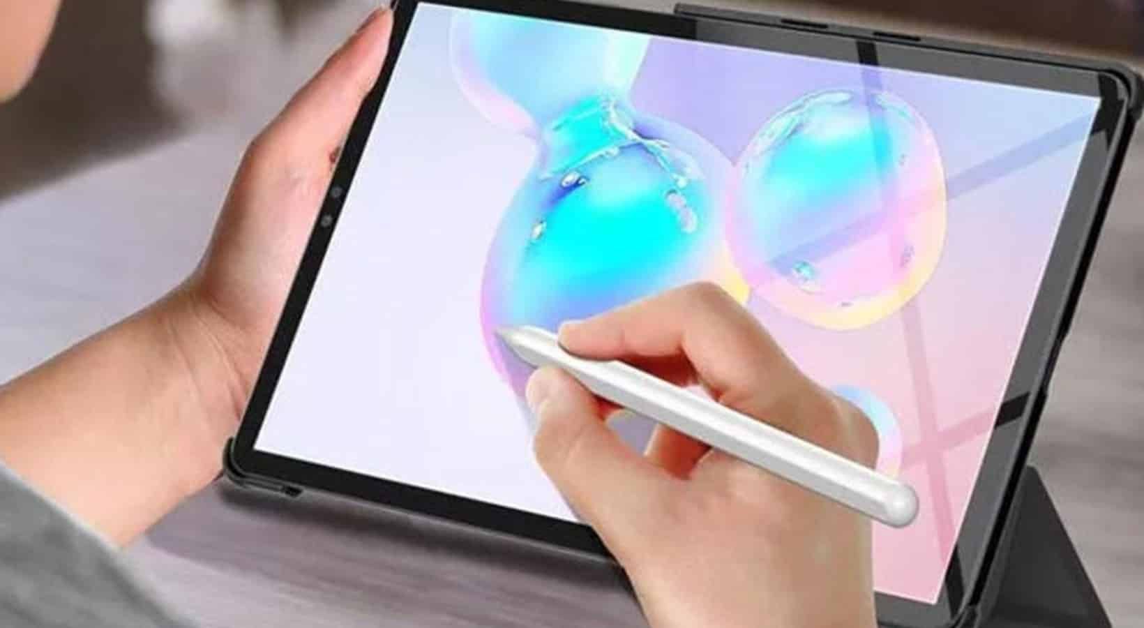 Öğretmenlerin Seminer Dönemi Toplantıları Online Olmalı