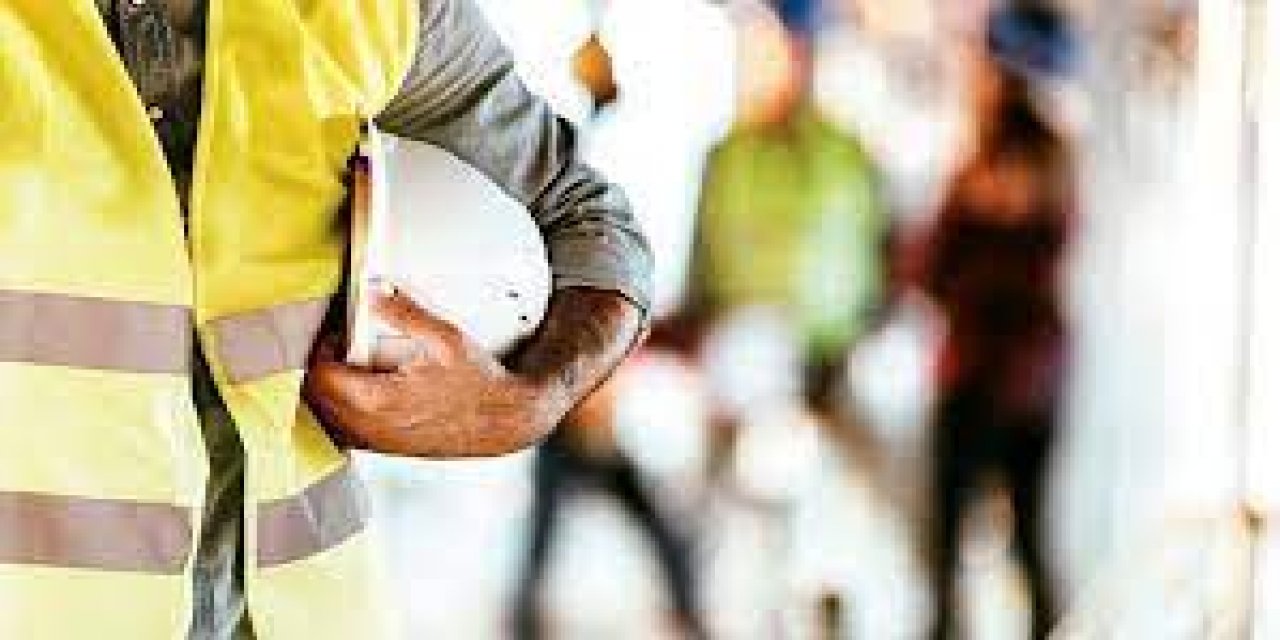 Son Dakika! Kamu İşçilerine Yılda 4 Kez Ödenecek İkramiyelerin Tarihi Belli Oldu!