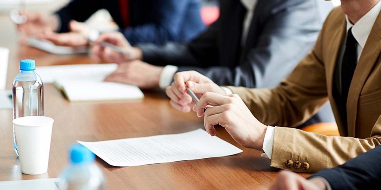 Belediye 304 Yeni Personel İçin İlan Verdi! Yazılım Mühendisi, Elektrik Ustası, Kaynak Ustası