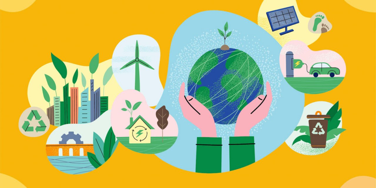 Size Özel 17 Haziran Cumartesi Günü İçin Yaşam Rehberi: Öneriler ve Etkinlikler