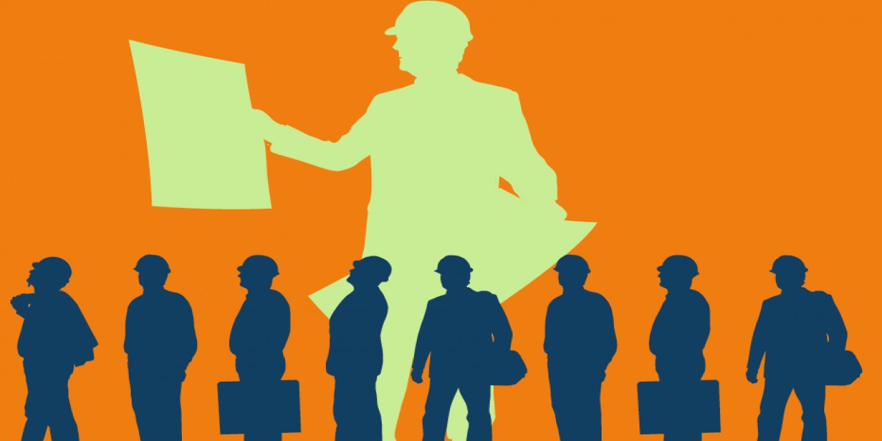 Öğretmen Maaşlarının Yükseltilmesi ve Eğitim Sistemindeki Sorunlar