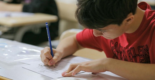 LGS'de Okulların Dilimi Düşecek Mi? Nasıl Tercih Yapılmalı?