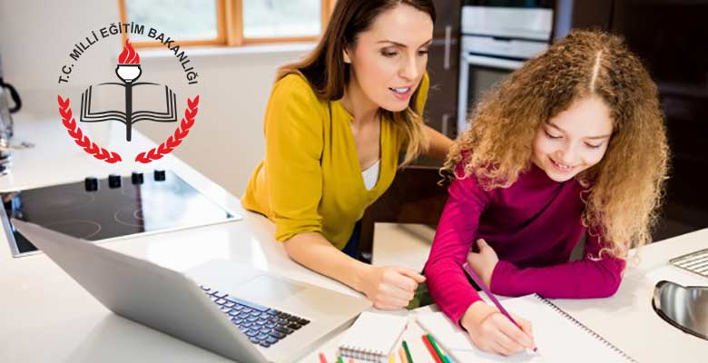 MEB Rehberlik Hizmetleri, rehber öğretmen görevlendirme genelgesi