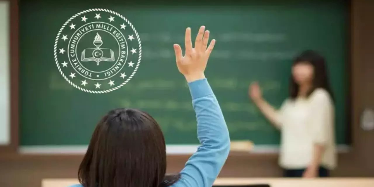 Suriyeli Çocuklara Türkçe Öğretiminde Piktes Öğretmenleri İçin Yeni Düzenleme