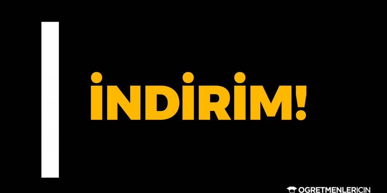 Son zamanlarda zam şampiyonu olan ürün 100 TL'nin altına düştü! İşte O Ürün!