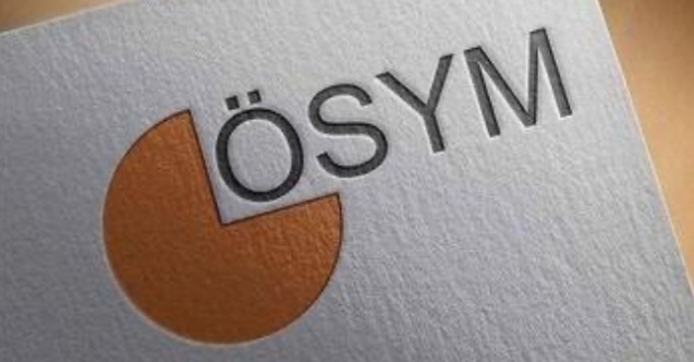 ÖSYM, 2020 YKS Sonuçlarını Açıkladı!