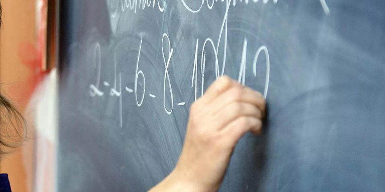 Hizmet affında hangi tarih baz alınacak? Son Gelişmeler ve Affa Dair Detaylar