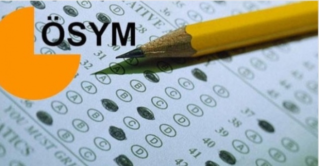 YKS Birincileri Hangi İllerden Çıktı? 2020