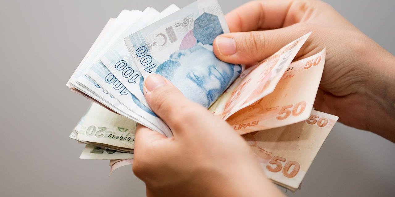 Aile Destek Programı ile 750 TL Bayram Harçlığı Nasıl Alınır? Aile Bakanı Açıkladı!