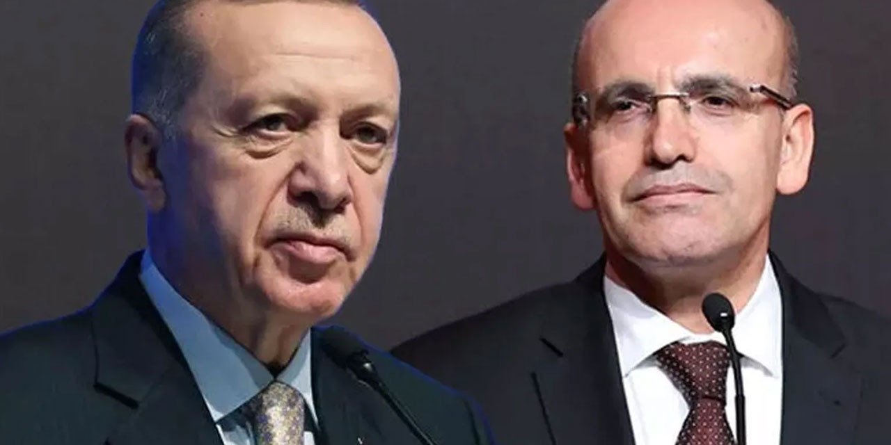 Cumhurbaşkanı Erdoğan'dan Bomba Haber: Faizsiz Nakit Ödeme Fırsatı! 300.000 TL KREDİ!