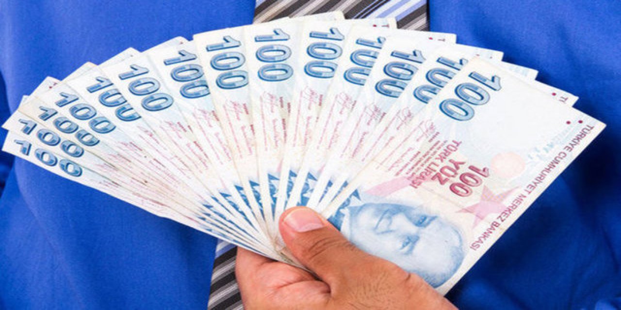 Temmuz Ayında Zam Haberleri: 6.000 TL'ye Kadar Zam Geliyor! Meclis Onayı Son Dakika!