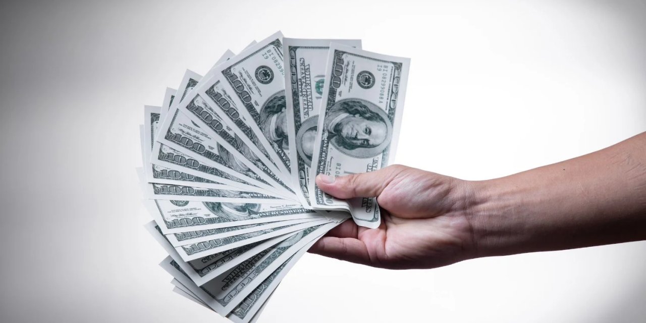 Dolar Temmuz Ayında Şok Bir Sürprizle Yükselişe Geçecek! İşte Ekonomist Selçuk Geçer'in Uyarıları