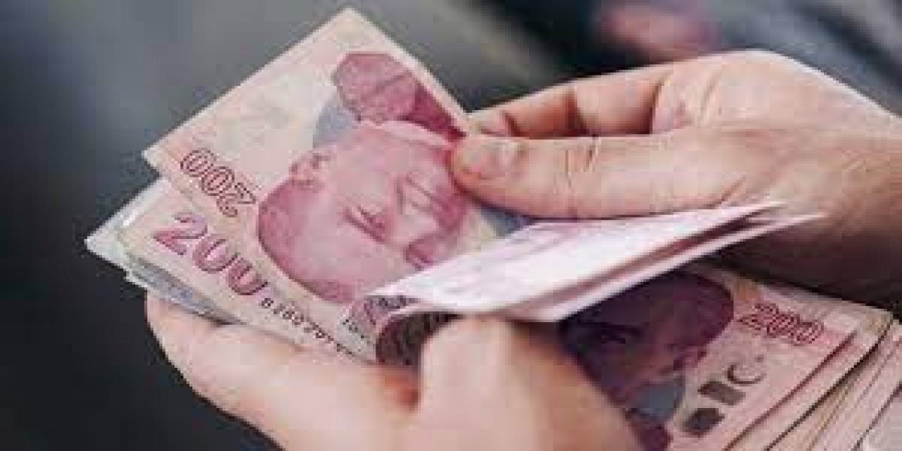 Memur zamları ne zaman belli olacak? Süreç nasıl işleyecek? İşte Tüm Detaylar!