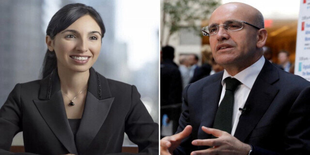 Yeni Ekonomi Yönetimi Şimdi İlk Faiz Kararını Verecek