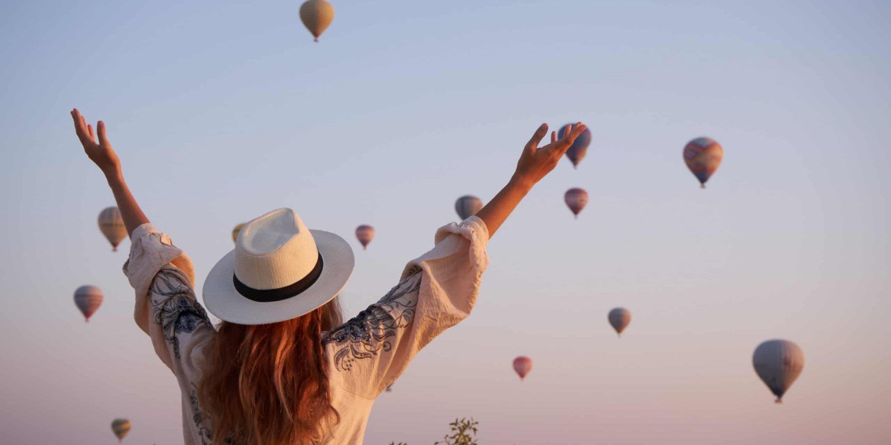 Yazın Ücretsiz Konaklamanın Keyfini Çıkarın! Seyahatsever Projesiyle KYK Yurtları Gençlere Kapılarını Açıyor!