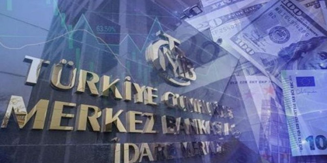 Merkez Bankası Şok Kararı: Faiz Oranı Yüzde 15'e Yükseldi, Piyasalar Hareketlendi!