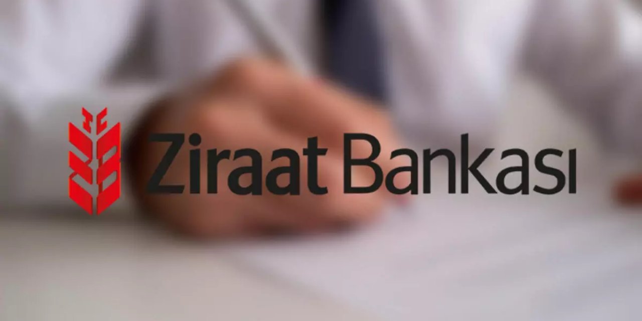Ziraat Bankası İş Fırsatı: KPSS'siz Memur Alımı İçin Son Günler! 150 Personel Alımı Yapılacak! Başvuruları Kaçırmayın!