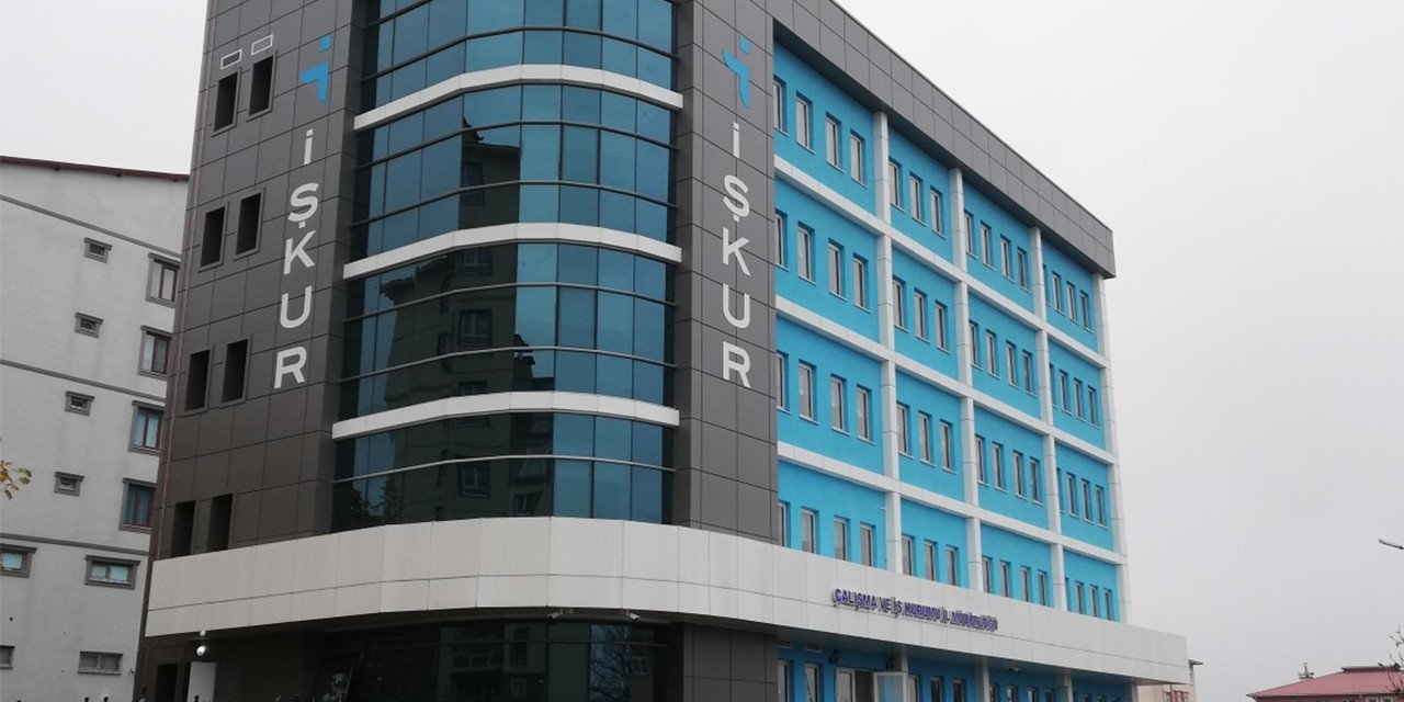 Öğretmenevi Personel Alımı: Fırsatları Kaçırmayın, Başvurular Başladı!