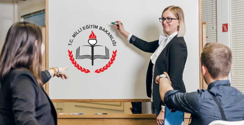 Rehber öğretmenler geçici olarak başka okula görevlendirilebilir mi?