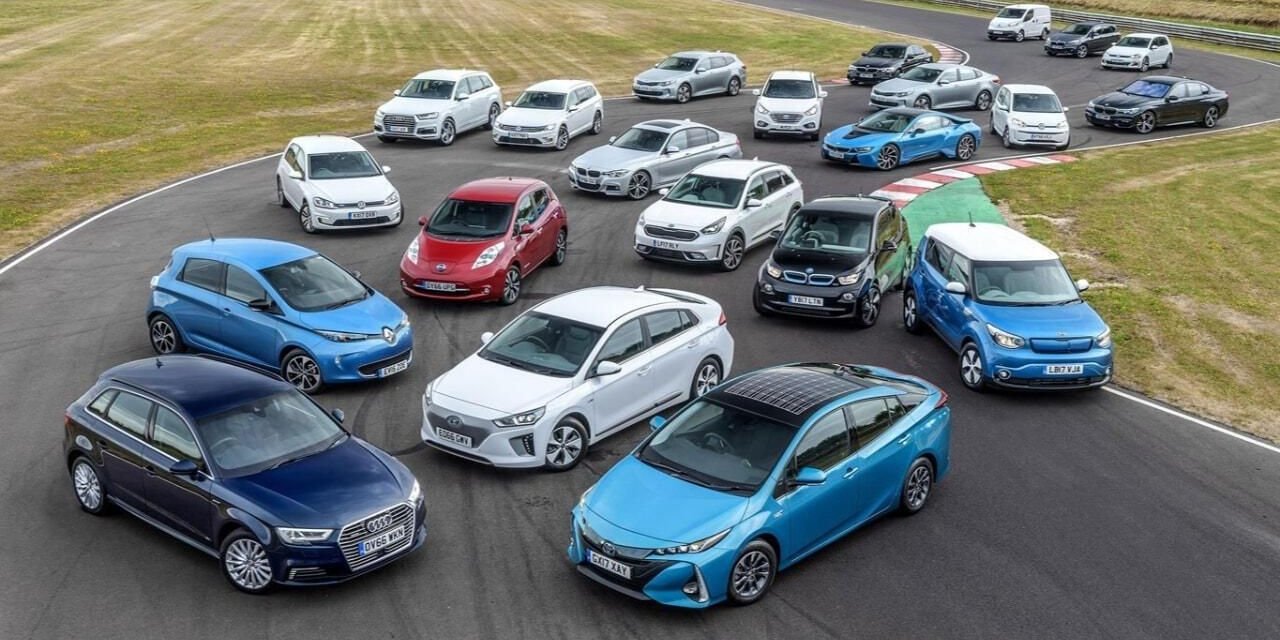 30 Yılın En Büyük Otomobil İndirimi: Dacia, Renault, Peugeot, Kia ve Volkswagen Fiyatlarında Şaşırtıcı %40 Düşüş!