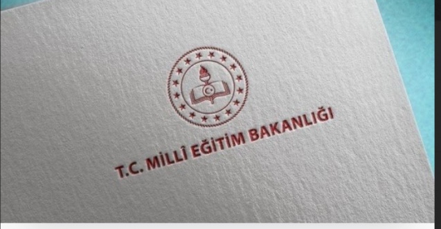 MEB 2020 Öğretmenlerin İl İçi Atama Sonuçlarını Açıklayan İller