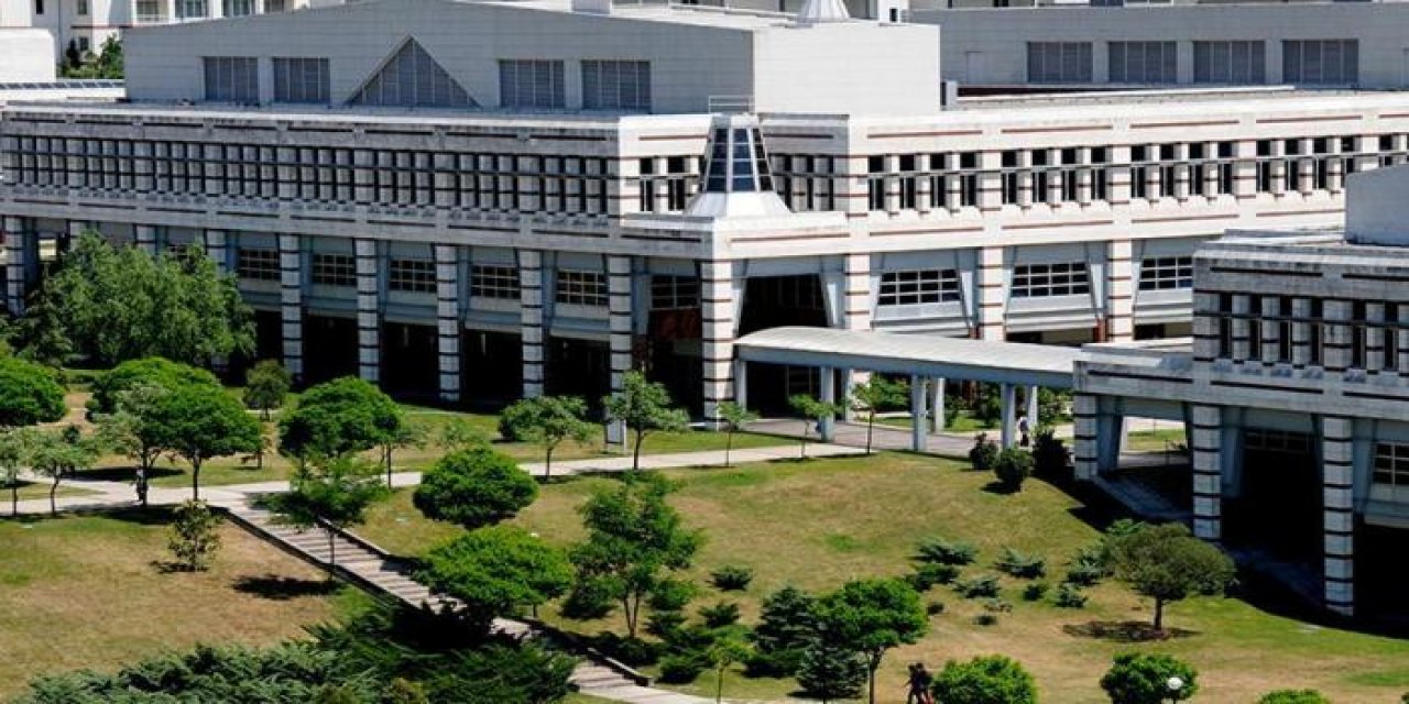 Özel Üniversitelerde Büyük Zam! Yüzde 70 Oranında Ücret Artışı Geliyor!