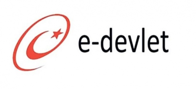 Sözleşmeli Öğretmen Atama Mülakat Sonuçları ve Branş Sıralamaları Açıklandı