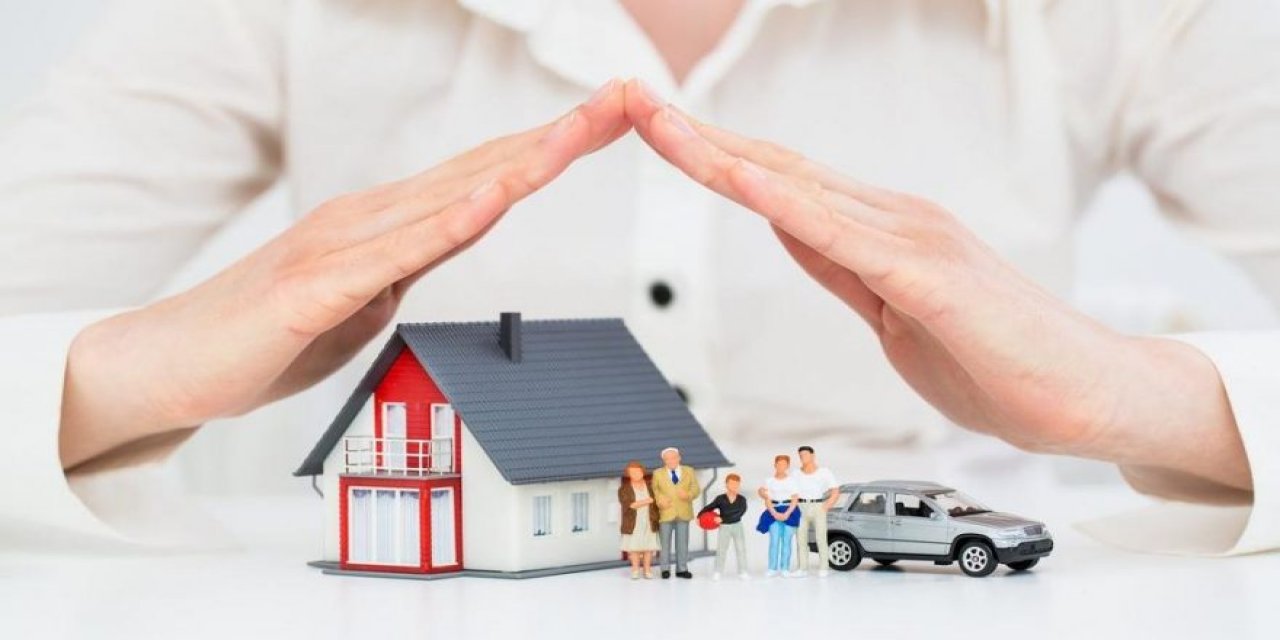 Hayat Sigortası İptali ve Birikmiş Paraların İadesi: Bilmeniz Gerekenler!