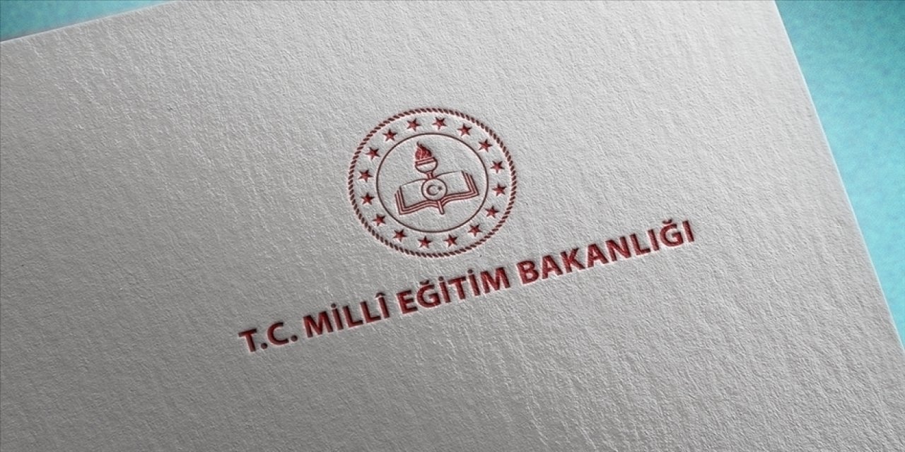 Milli Eğitim Bakanlığı'ndan Yeni Ders Kitabı Başvuru Süreci: Detaylar ve Tarihler