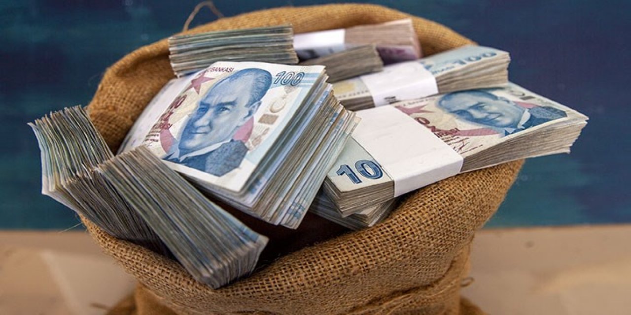 SGK Çift Maaş Alma Hakkı: Tek Maaşla Yetinmek Zorunda Değilsiniz!