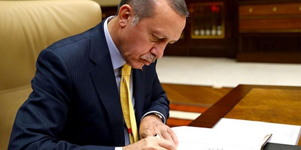 Emekliler İçin Sevindirici Haber! Bayram Yaklaşırken Cumhurbaşkanı İmzaladı, SSK, BAĞ-KUR, Memur ve EYT Emeklileri İçin!