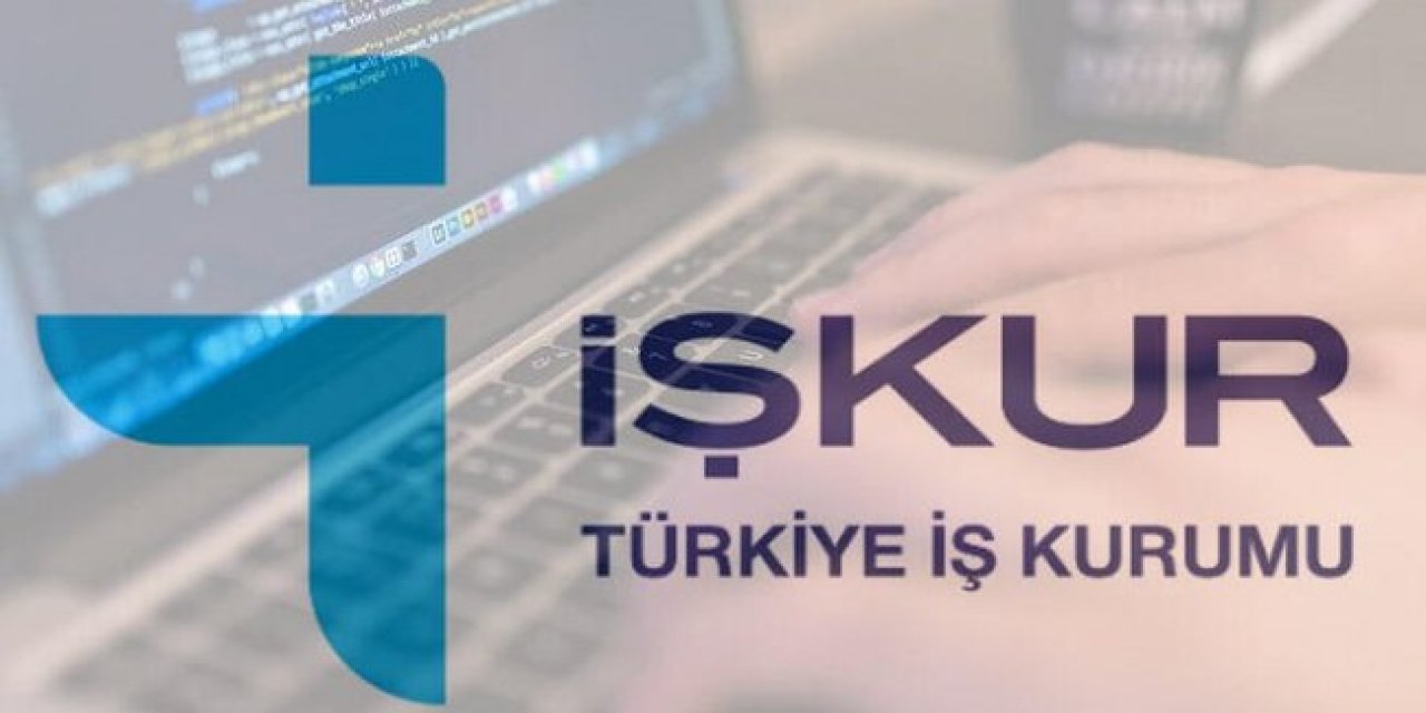 İŞKUR İş İlanları: 157 Bin Kişi İçin Büyük Fırsat Başvuruları Başladı! Hangi Pozisyonlar Alınıyor?