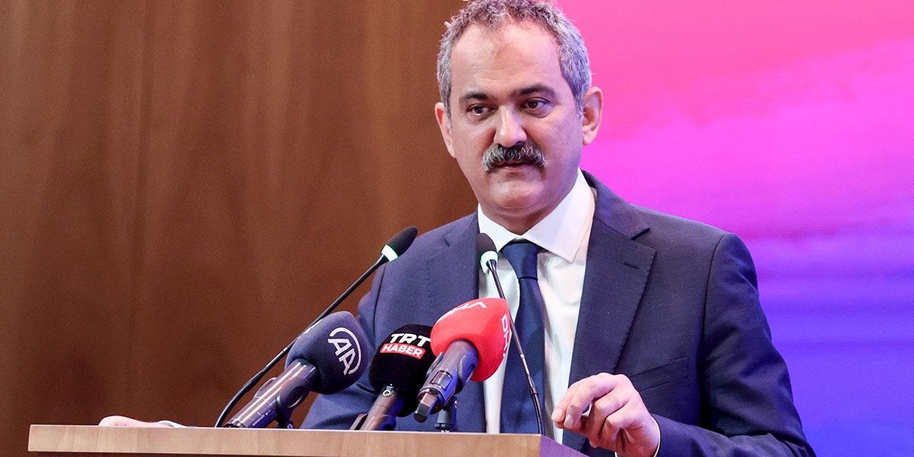 Eski Bakan Mahmut Özer: En Yüksek Okul Öncesi Öğretmen Ataması Gerçekleşti! Yeni Atamalar Ne Zaman?