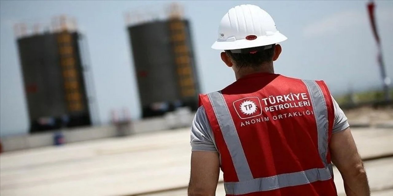 TPOA, Temmuz 2023'te 275 kişiye iş imkanı sunuyor! Başvuruları nasıl yapabilirsiniz? Detaylar için tıklayın!