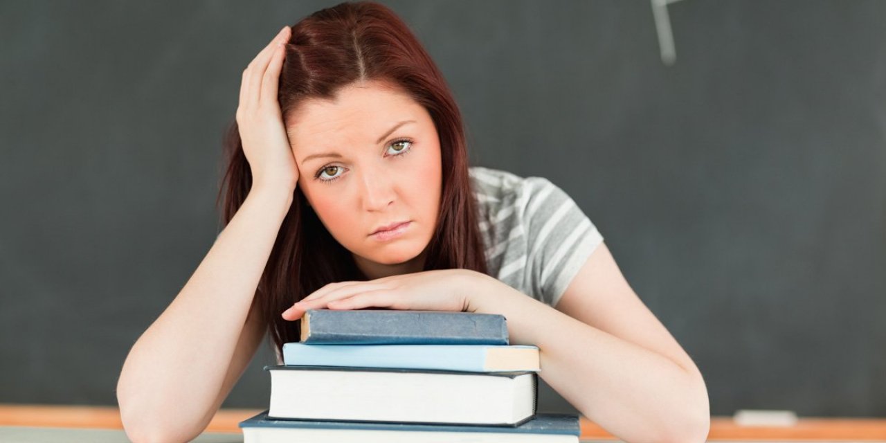 Öğretmenlerin Maaşları Asgari Ücretin Altında!