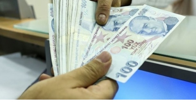 Ek Gösterge 3600 Olunca Maaş Ne Olur?