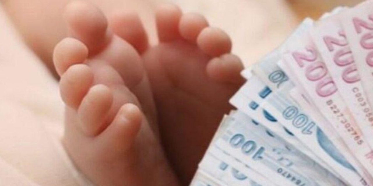 Çocuk Sahibi Ailelere Müjdeli Haber: 6000 TL Destek Ödemesiyle Rahatlama Zamanı Geldi!