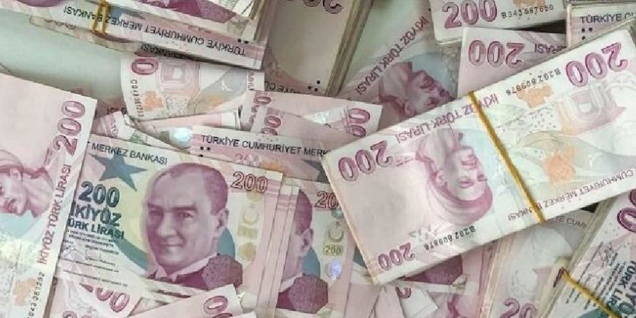 Milyonlarca İşçiye Müjde! 3 Bin Lira İkramiye! Ödemeler Hesaplara Geçti Mi?
