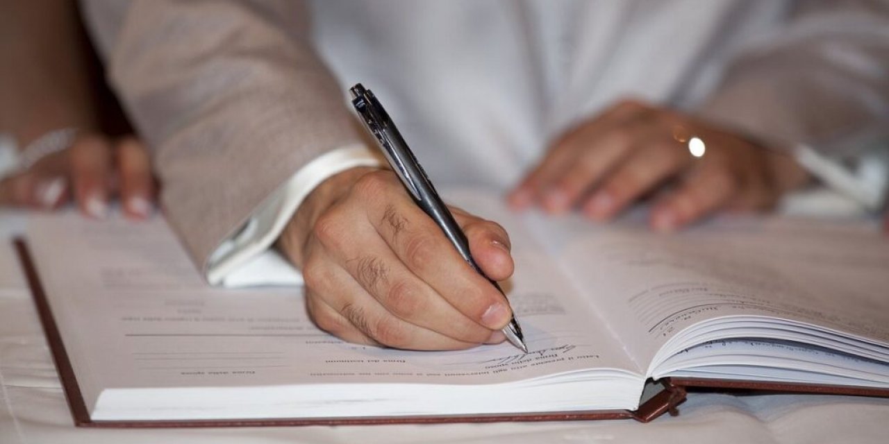 Öğretmenlerin Gözü Toplu Sözleşmede: İşte Beklentilerinin 5 Önemli Maddesi!