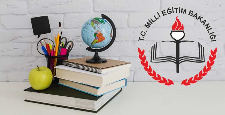 İller arası görevlendirme, öğretmenin il dışı geçici görevlendirilmesi