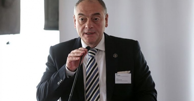 Öğretmenler Özür Bekliyor