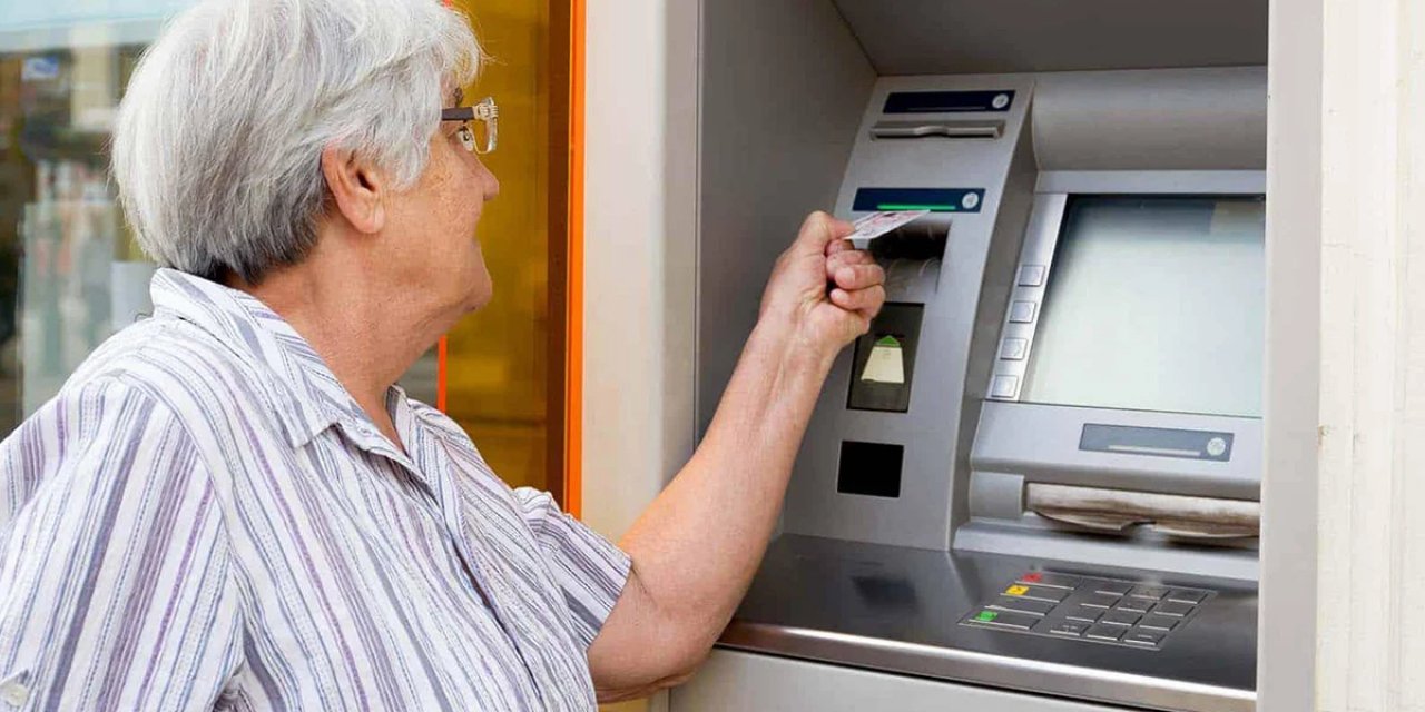 16 Milyon Emekliye Müjdeli Haber: Ek Ödeme Fırsatı!