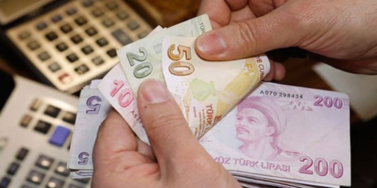 Herkese 250 TL! Bomba Bir Kampanya ile Hediye Para Kazan!