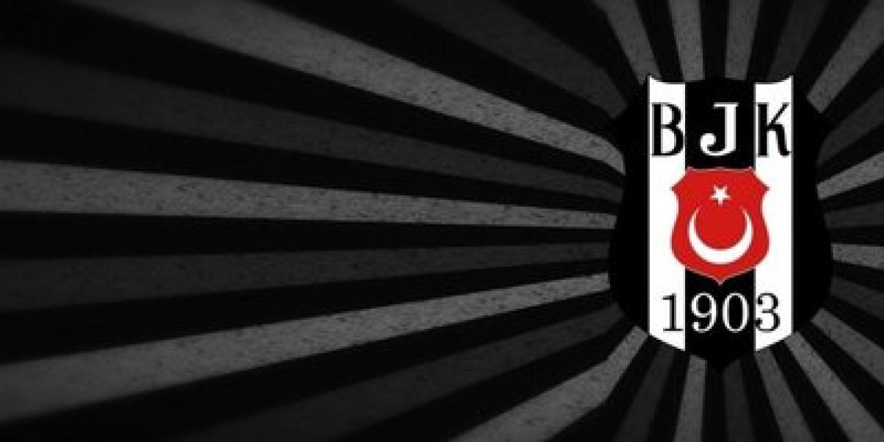 Efsanevi Futbolcu Geri Dönüyor! Beşiktaş'ta Büyük Sürpriz!