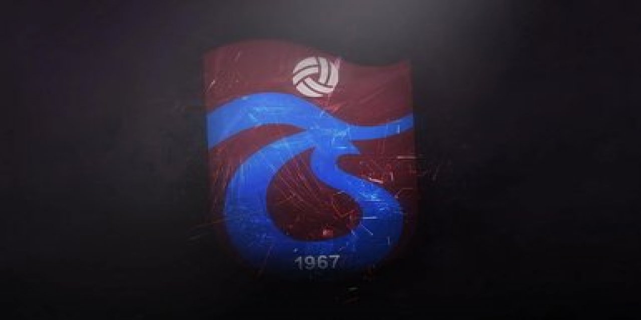 Trabzonspor'dan bomba transfer! İngiltere Premier Lig Gol Kralı Trabzon'a Geliyor!