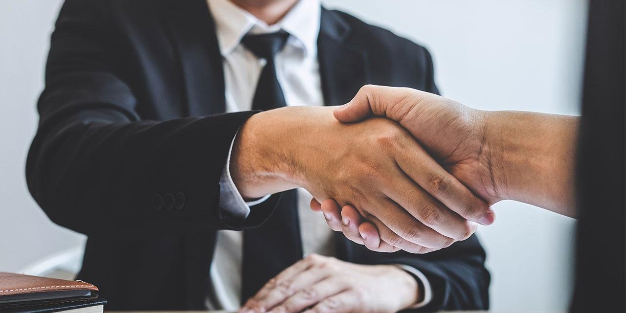 KPSS Şartı Olmadan 250 Kamu Personeli Alımı!