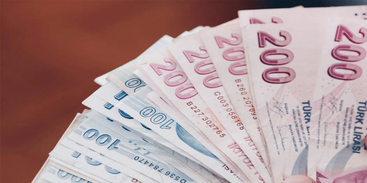 PTT Başvuru Yapanlara 4.589 TL Destek Ödemesi Yatırıyor!