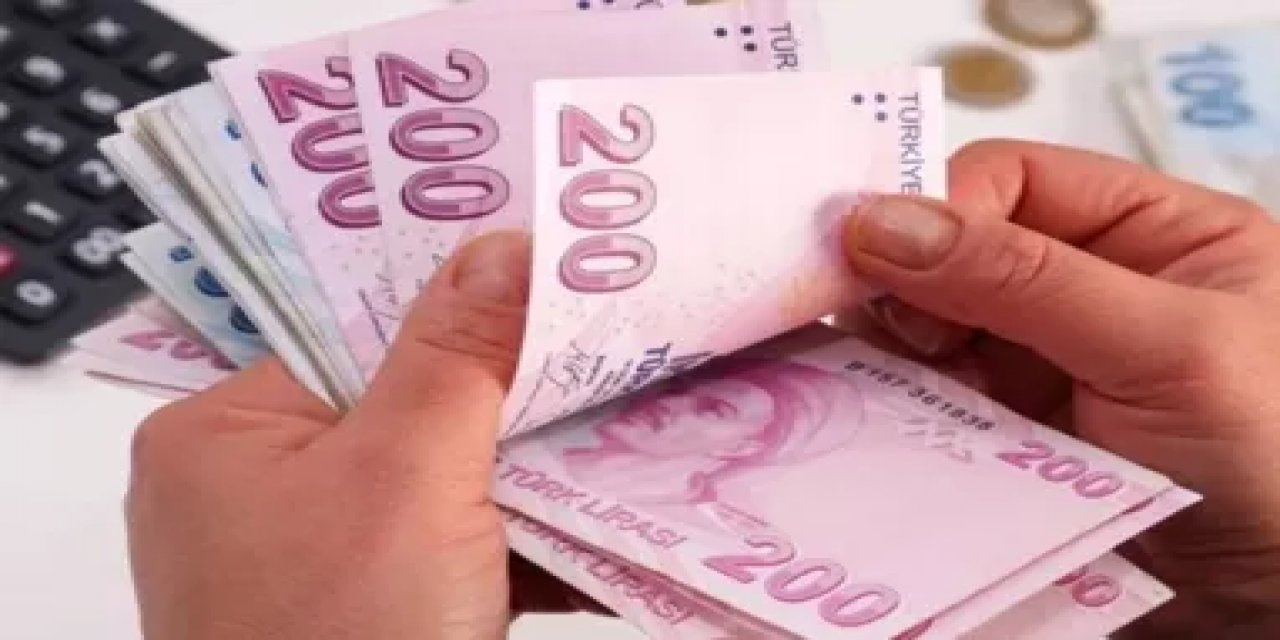 Kademeli Emeklilikte Devrim Niteliğinde Bir Adım: 2000 Sonrası Torba Yasada Gerçekleşecek mi? İşte Beklenen İlk Hamle!