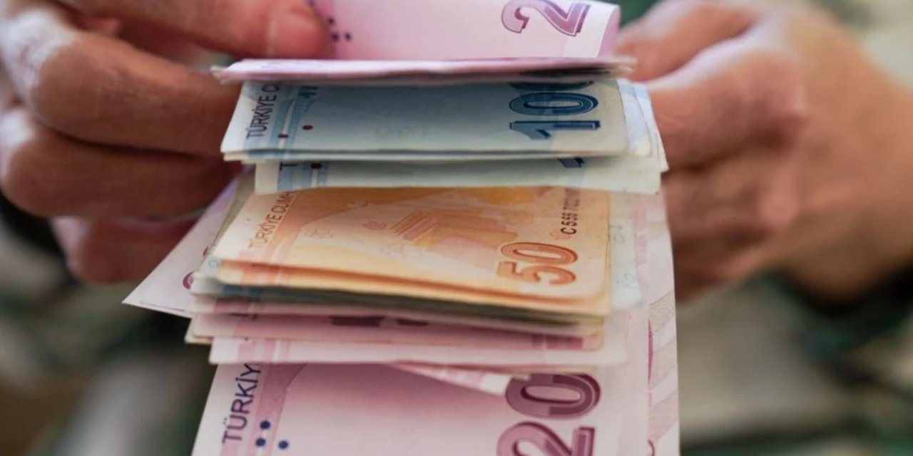 Kaçırılmayacak Fırsat: Bankalar Bugün Başvuru Yapanlara 1000 TL'yi Anında Hesaplara Yatırıyor, İşte Detaylar!